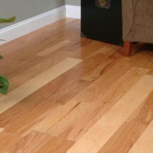 SFI AMERICAN EXPERIENCE- HICKORY NATURAL (PHASING OUT)