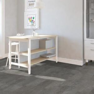 SFI BRUSSELS - POWER GREY