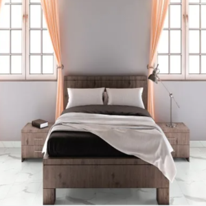SFI TRILOGY -CALACATTA MARBELO